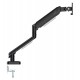 BRATECK βάση γραφείου οθόνης LDT111-C012, 17-49", έως 20kg, heavy duty
