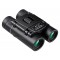 APEXEL κιάλια APS-8X21-131, 8x21, 131m/1000m, μαύρα
