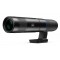 APEXEL smart ψηφιακό μονοκυάλι VisionMax APL-ETF150, 45x, WiFi, 1080p