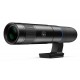 APEXEL smart ψηφιακό μονοκυάλι VisionMax APL-ETF150, 45x, WiFi, 1080p