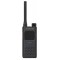 ALERVITES ασύρματος πομποδέκτης AT2, 2W, UHF 400-480MHz, Bluetooth, γκρι