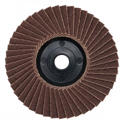 POWERTERCH δίσκος λείανσης PT-1650, 75mm