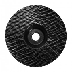 POWERTERCH δίσκος τύπου velcro PT-1651, 75mm