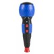 POWERTECH κατσαβίδι μπαταρίας με μύτες PT-1645, LED φακός, 1800mAh