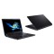 ACER Laptop TravelMate P214-53, Grade C, i3-1115G4, 8/256GB NVME, 14", Cam, UHD Graphics, FreeDOS