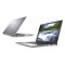 DELL Laptop Latitude 7400, Refurbished Grade B, i7-8665U, 16/256GB NVME, 14", Cam, UHD Graphics 620, FreeDOS