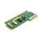 HP used Cache Memory Board 462974-001 για Smart Array P410/P212, 256MB
