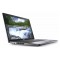 DELL Laptop Latitude 5511, Grade C, i5-10400H, 8/256GB M.2, 15.6", Cam, UHD Graphics 630, FreeDOS