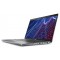 DELL Laptop Latitude 5430, Refurbished Grade B, i5-1245U, 8/256GB NVME, 14", Cam, UHD Graphics, FreeDOS