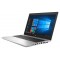 HP Laptop ProBook 650 G5, Refurbished Grade B, i5-8265U, 8/256GB NVME, 15.6", Cam, UHD Graphics 620, FreeDOS
