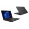 HP Laptop 250 G9, Grade C, i5-1235U, 8/256GB NVME, 15.6", Cam, IRIS Xe Graphics, FreeDOS