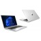HP Laptop ProBook 450 G8, Refurbished Grade A, i5-1135G7, 8/256GB M.2, 15.6", Cam, IRIS Xe Graphics, FreeDOS