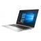 HP Laptop EliteBook 850 G6, Refurbished Grade A, i7-8565U, 8/256GB NVME, 15.6", Cam, UHD Graphics 620, FreeDOS