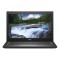 DELL Laptop Latitude 7290, Refurbished Grade B, i7-8650U, 8/256GB M.2, 12.5", Cam, UHD Graphics 620, FreeDOS