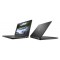 DELL Laptop Latitude 5590, Refurbished Grade B, i7-8650U, 8/256GB M.2, 15.6", Cam, UHD Graphics 620/GF MX130, FreeDOS