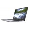 DELL Laptop Latitude 7300, Refurbished Grade A, i7-8665U, 8/256GB M.2, 13", Cam, UHD Graphics 620, FreeDOS
