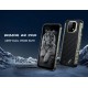 ULEFONE smartphone Armor 22 Pro, 6.58", 8/128GB, 6600mAh, IP68/IP69K/MIL-STD-810H, μαύρο