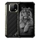 ULEFONE smartphone Armor 22 Pro, 6.58", 8/256GB, 6600mAh, IP68/IP69K/MIL-STD-810H, μαύρο