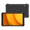ULEFONE tablet RugKing Pad Pro, 8.68", 8/128GB, 7100mAh, IP68/IP69K/MIL-STD-810H, 4G, μαύρο