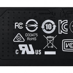 SAMSUNG SSD NVMe PCIe 4.0 x4 M.2. 2280 PM9C1 MZ-VL85120, 512GB, 4950/2500MBps