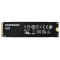 SAMSUNG SSD NVMe PCIe 4.0 x4 M.2. 2280 PM9C1 MZ-VL85120, 512GB, 4950/2500MBps