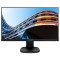 PHILIPS used οθόνη 243S7EJMB IPS-LED, 23.8" 1920x1080, VGA/DisplayPort/HDMI, Grade B