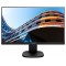 PHILIPS used οθόνη 223S7EJMB IPS-LED, 21.5" 1920x1080, VGA/DisplayPort/HDMI, Grade B