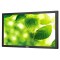 DELL used οθόνη P2211H LED, 21.5" Full HD, VGA/DVI, χωρίς βάση, Grade B