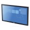 DELL used οθόνη P2411HD LED, 24" Full HD, VGA/DVI, χωρίς βάση, Grade B