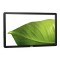 DELL used οθόνη U2212HM LED-IPS, 21.5" Full HD, VGA/DisplayPort/DVI, χωρίς βάση, Grade B