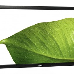 DELL used οθόνη U2212HM LED-IPS, 21.5" Full HD, VGA/DisplayPort/DVI, χωρίς βάση, Grade A
