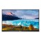 PHILIPS used οθόνη 242S1AE IPS-LED, 23.8", 1920x1080, VGA/DVI/HDMI/DisplayPort, χωρίς βάση, Grade A