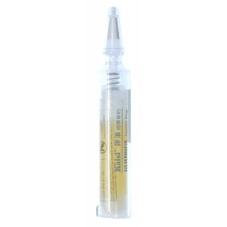 KAISI flux πάστα συγκόλλησης 868LO, 10cc