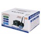 KAISI σταθμός συγκόλλησης 936 με κολλητήρι, 60W, 200~480°C