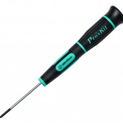 PROSKIT κατσαβίδι ακριβείας τύπου Y SD-081-TRIY06, 0.6mm