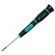 PROSKIT κατσαβίδι ακριβείας τύπου Y SD-081-TRIY06, 0.6mm
