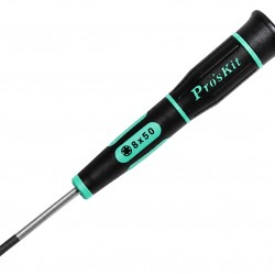 PROSKIT κατσαβίδι ακριβείας Torx SD-081-T8, T8