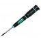 PROSKIT κατσαβίδι ακριβείας Torx SD-081-T8, T8