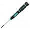 PROSKIT κατσαβίδι ακριβείας ίσιο SD-081-S2, 1.6mm