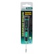 PROSKIT κατσαβίδι ακριβείας ίσιο SD-081-S2, 1.6mm