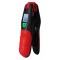 UNI-T ασύρματο θερμόμετρο σωλήνων UT320i, -50°C έως 150°C