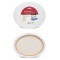 ARTIX PAINTS καμβάς τελάρο ζωγραφικής PP96-4050, 40x50cm, 380gr/m², λευκός