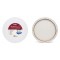 ARTIX PAINTS καμβάς τελάρο ζωγραφικής PP97-4545, 45x45cm, 380gr/m², λευκός