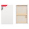 MP καμβάς τελάρο ζωγραφικής PP99-4060, 40x60cm, 380gr/m², λευκός
