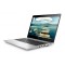 HP Laptop EliteBook 830 G6, Refurbished Grade A, i5-8365U, 8/128GB M.2, 13.3", Cam, UHD Graphics 620, FreeDOS