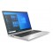 HP Laptop EliteBook 650 G8, Refurbished Grade A, i5-1135G7, 8/256GB M.2, 15.6", Cam, IRIS Xe Graphics, FreeDOS