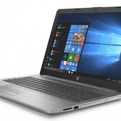 HP Laptop 250 G7, Refurbished Grade A, i5-1035G1, 8/256GB M.2, 15.6", Cam, UHD Graphics 620, FreeDOS