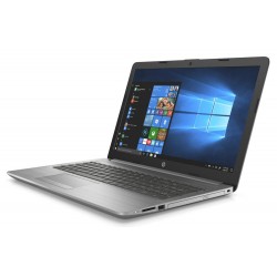 HP Laptop 250 G7, Refurbished Grade A, i5-1035G1, 8/256GB M.2, 15.6", Cam, UHD Graphics 620, FreeDOS