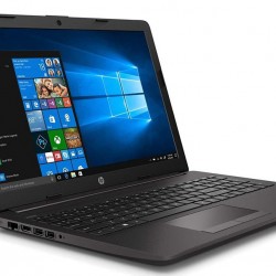 HP Laptop 250 G7, Refurbished Grade A, i5-1035G1, 8/256GB M.2, 15.6", Cam, UHD Graphics 620, FreeDOS