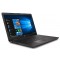 HP Laptop 250 G7, Refurbished Grade A, i5-1035G1, 8/256GB M.2, 15.6", Cam, UHD Graphics 620, FreeDOS
